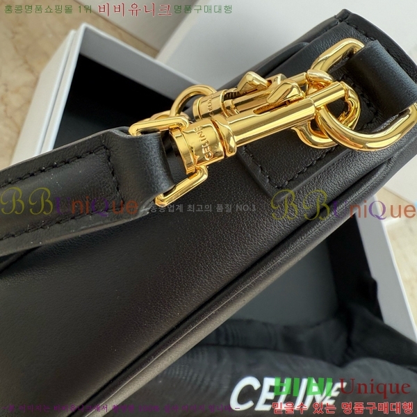 #  ī 16 Ʈ īŲ  122073-203