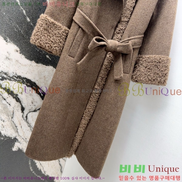 ���� �η�**�� ��Ʈ LP343458-2