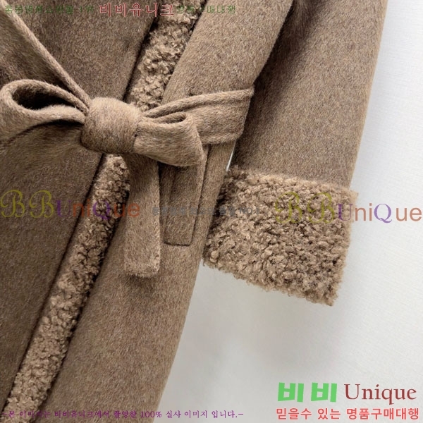 ���� �η�**�� ��Ʈ LP343458-2