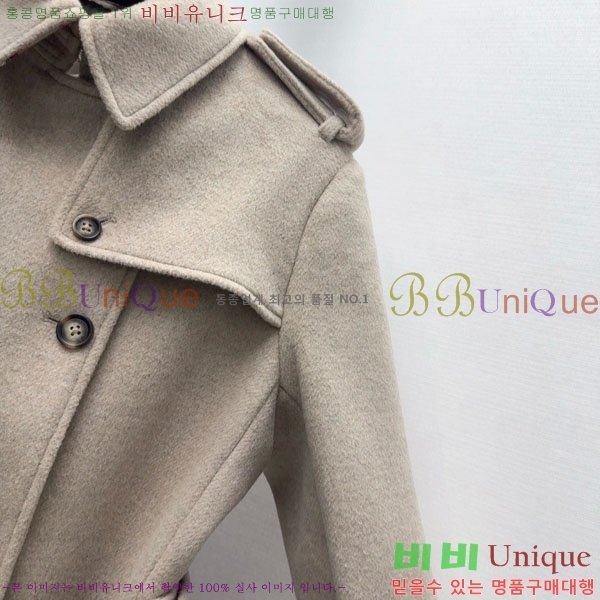 ���� ������ ��Ʈ BU2334508-1