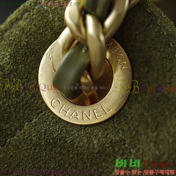 #��* 25 ���� �ڵ�� AS5293-2750