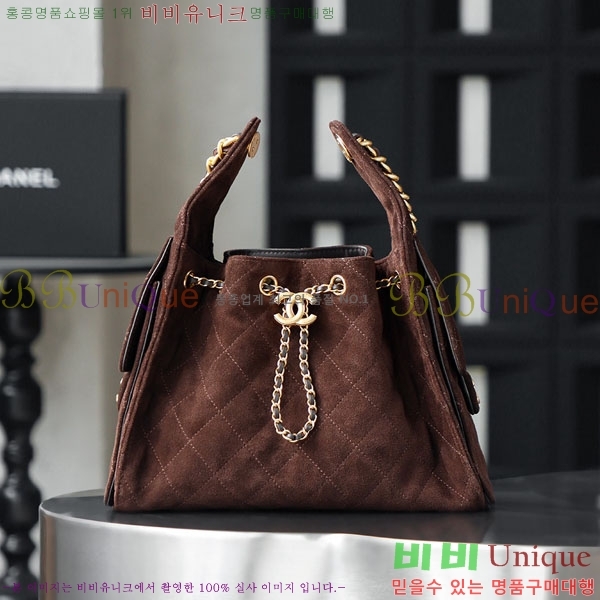 #��* 25 ���� �ڵ�� AS5293-2751