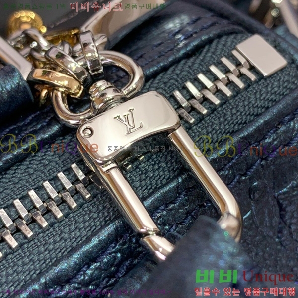 #���̺��� ���� ���ǵ� M26510-101