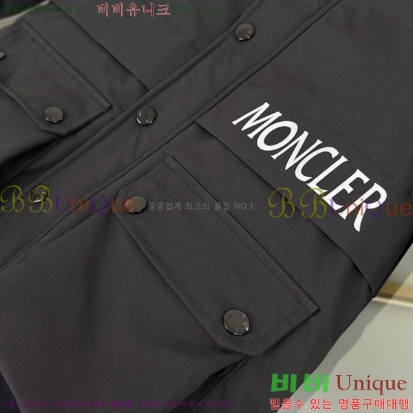 Ű�� ��**�� �ٿ� �е� MO3615415-1