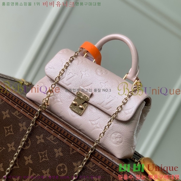 #���̺��� ���� ���鷻 M12144-102