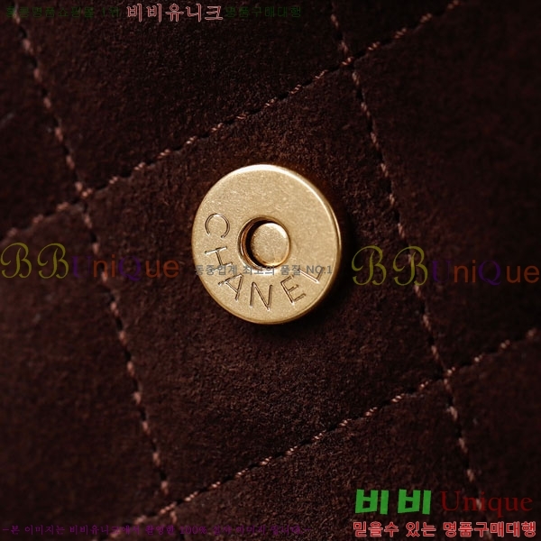 #��* 25 ���� �ڵ�� AS5293-2751