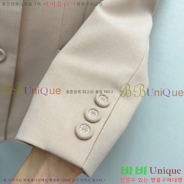 ���� ��� ���� DO254660-2