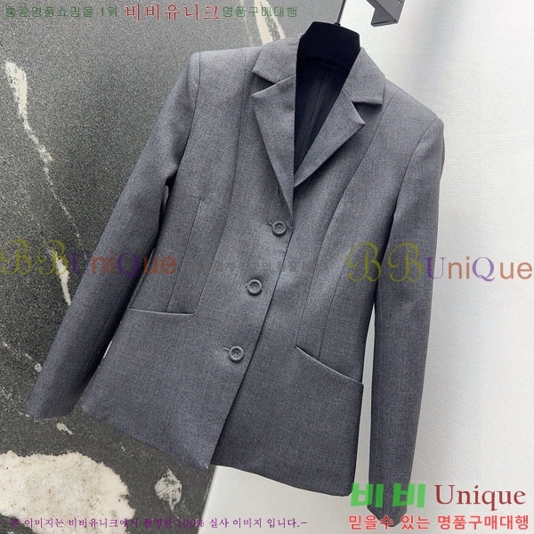 ���� ��� ���� DO254660-3