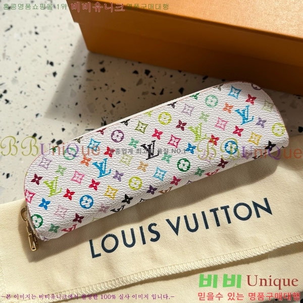 #̺ Ʈ 潽 Ŀġ GI1396-102