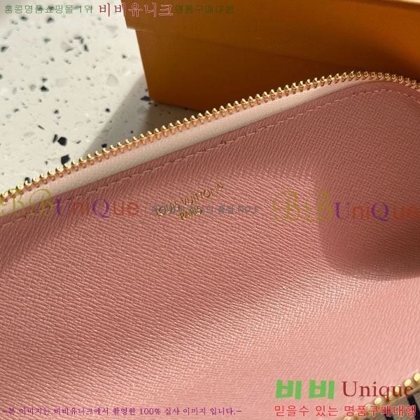 #̺ Ʈ 潽 Ŀġ GI1346-101