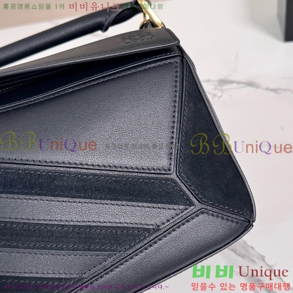 #�ο��� ���� ���� �� 262588-102