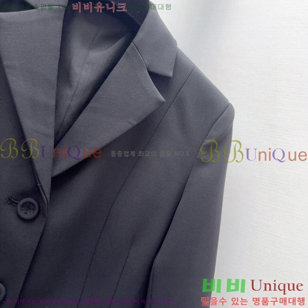 ���� ��� ���� DO254660-5