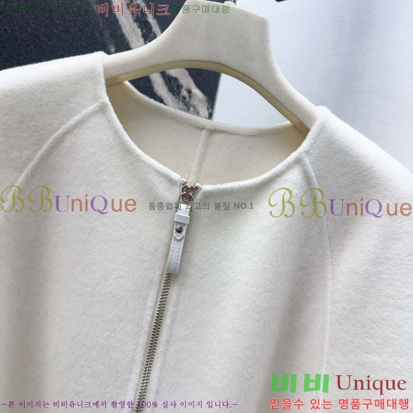 ���� �����޽� ��Ʈ HE223420-2