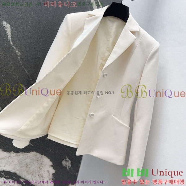 ���� ��� ���� DO254660-6