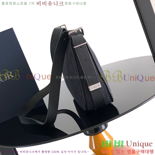 # ȹ Slider ̴ ̵  ȣ 1LEHO069-101