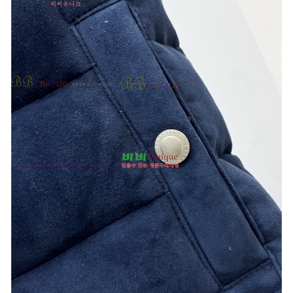 ���� ���ڷ� ��ġ�ڸ� ���� ���� BC4618756