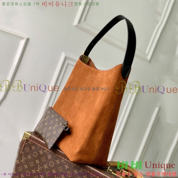 #���̺��� �ο� Ű ȣ���� MM M25516-101