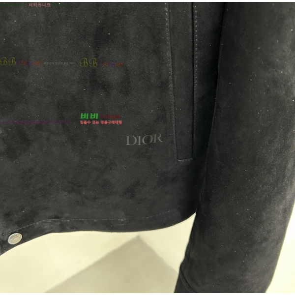 ���� ��� ���� ��Ŷ DO4367125