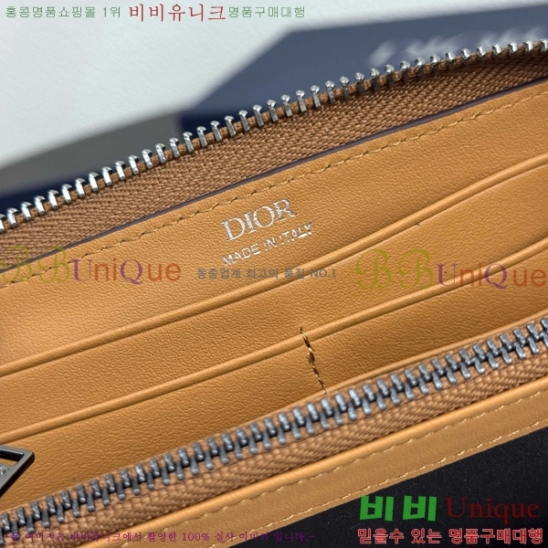 #��� ������  ���� ������ 2ESBC252-201