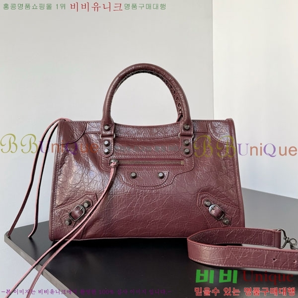 #�߷��þư� �� ��Ƽ ���� �� 7977892-30