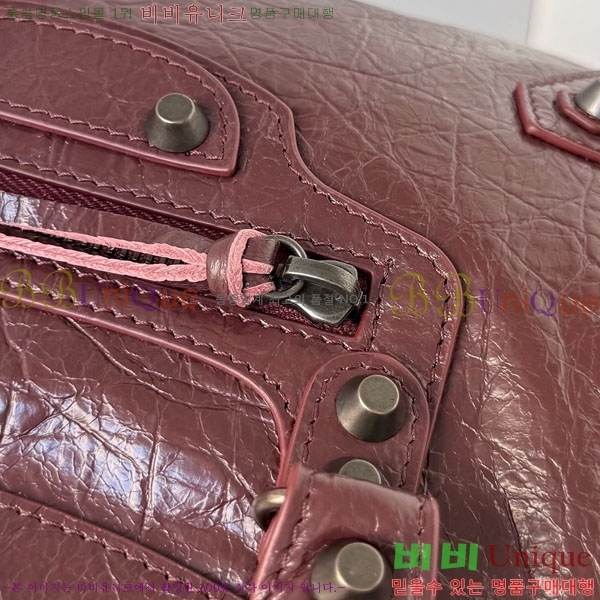 #�߷��þư� �� ��Ƽ ���� �� 7977892-30