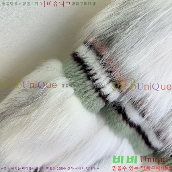 ���� ��� �þ �� ���� FE24555-1