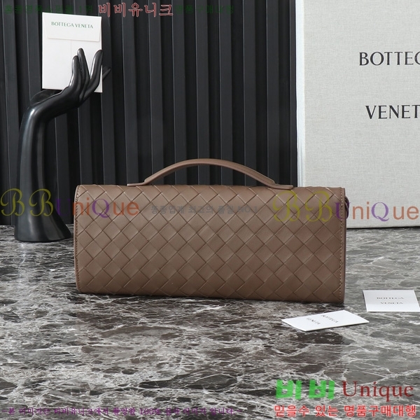 װŸ ȵƸ ڵ Ŭġ 741511-1016