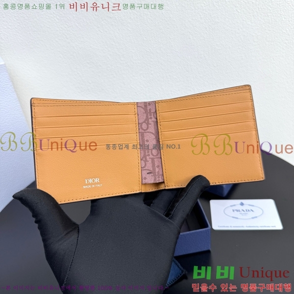 #��� ������ ���� ������ 2LLBH027-301