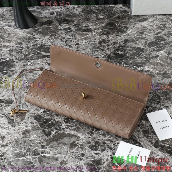 װŸ ȵƸ ڵ Ŭġ 741511-1016