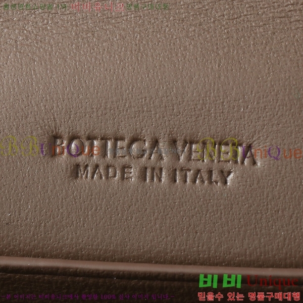 װŸ ȵƸ ڵ Ŭġ 741511-1016