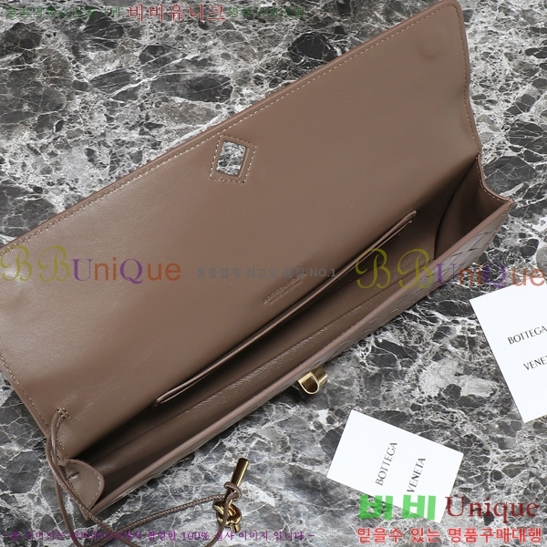 װŸ ȵƸ ڵ Ŭġ 741511-1016