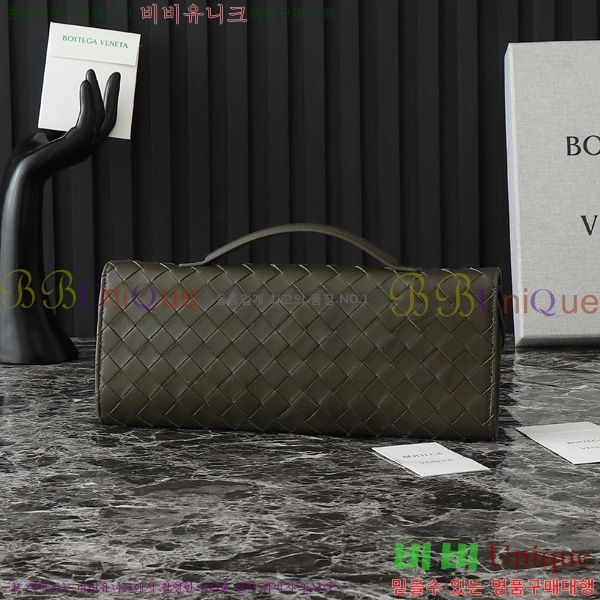 װŸ ȵƸ ڵ Ŭġ 741511-1015