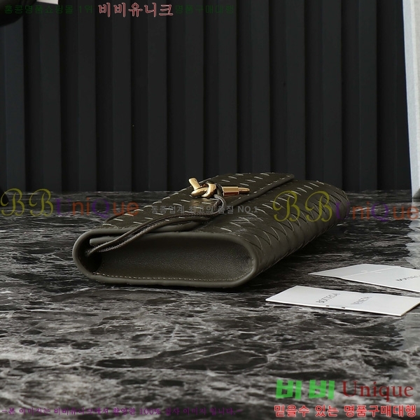 װŸ ȵƸ ڵ Ŭġ 741511-1015