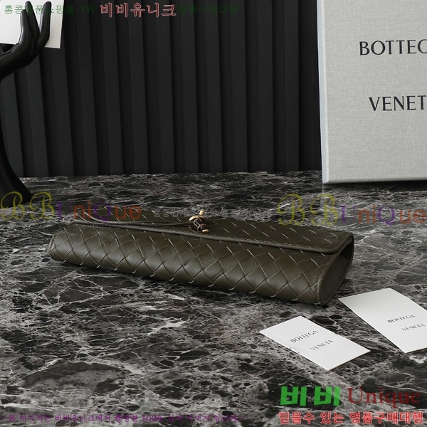 װŸ ȵƸ ڵ Ŭġ 741511-1015