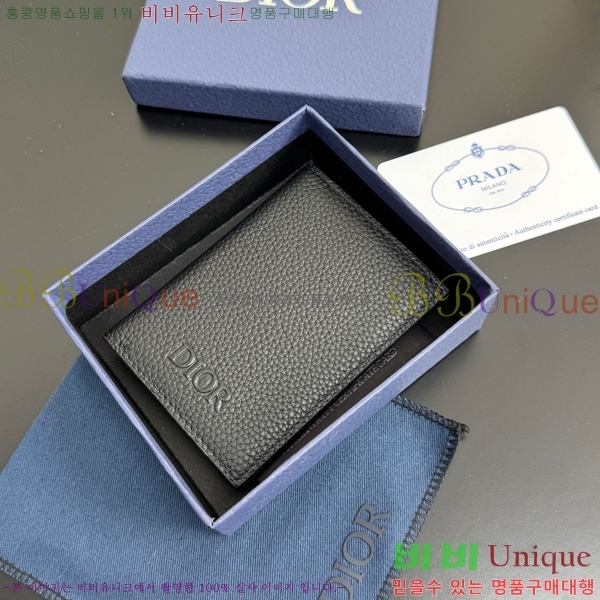 #��� ������ ��Ƽ�� 2�� ī������ 2LLCH138-121