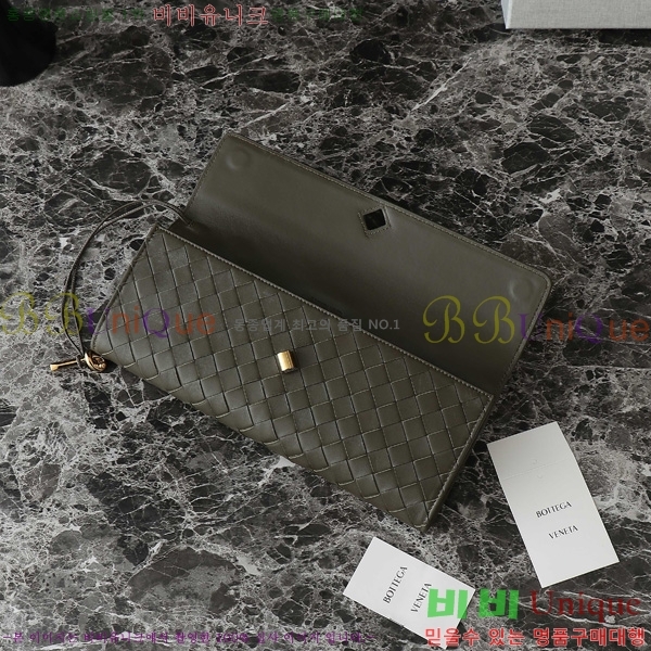 װŸ ȵƸ ڵ Ŭġ 741511-1015