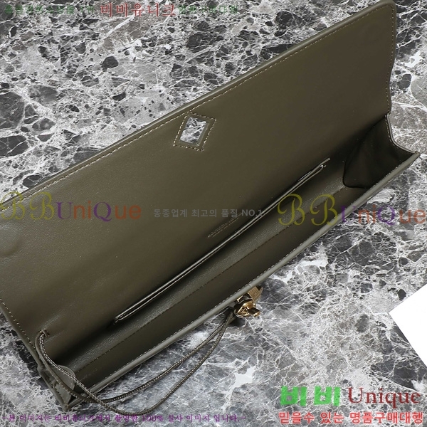 װŸ ȵƸ ڵ Ŭġ 741511-1015