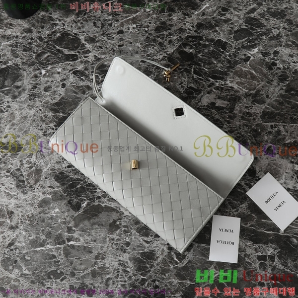 װŸ ȵƸ ڵ Ŭġ 741511-1014