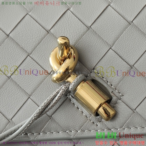 װŸ ȵƸ ڵ Ŭġ 741511-1014