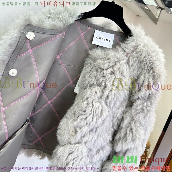 ���� ������ �þ �� ���� CE130844-10