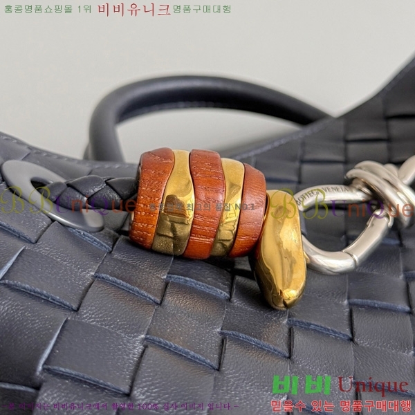 #���װ�����Ÿ ���� �ȵ�Ƹ� 743568-602