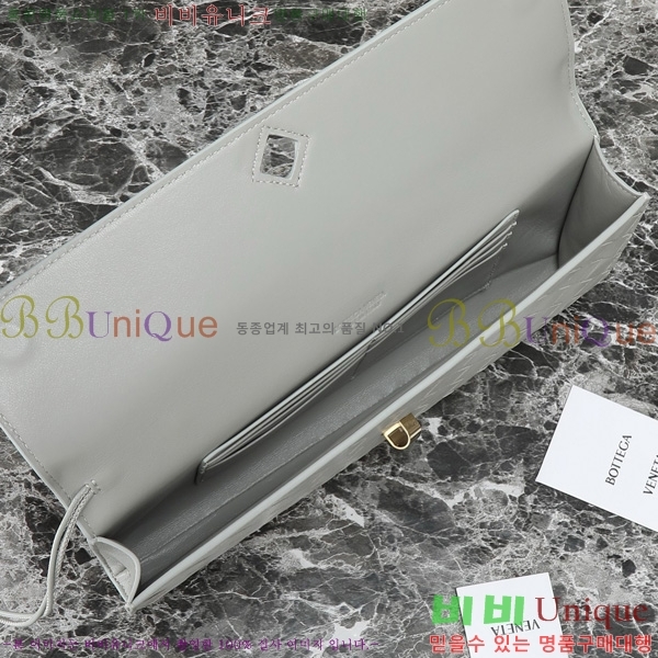 װŸ ȵƸ ڵ Ŭġ 741511-1014