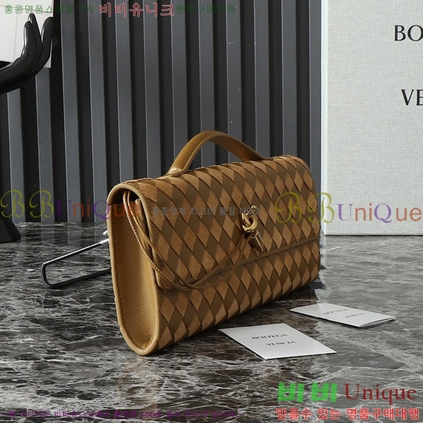 װŸ ȵƸ ڵ Ŭġ 741511-1013