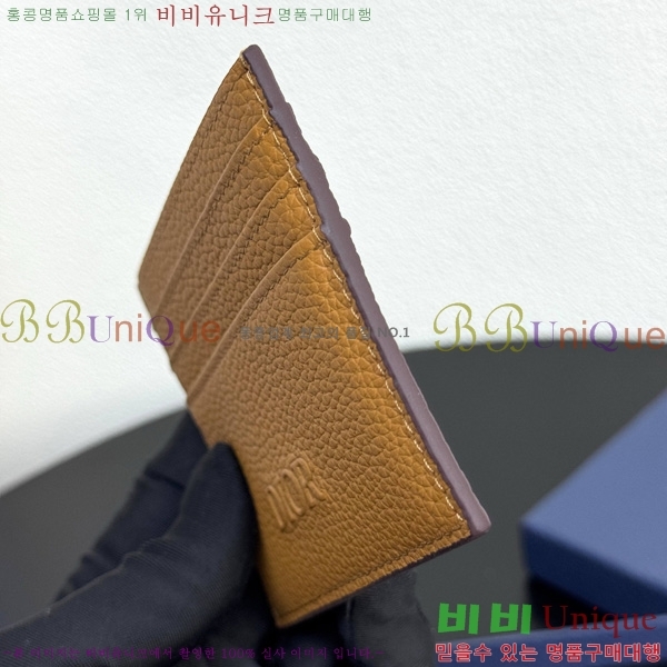 #��� ������ ���� ī������ 2LLCH135-401