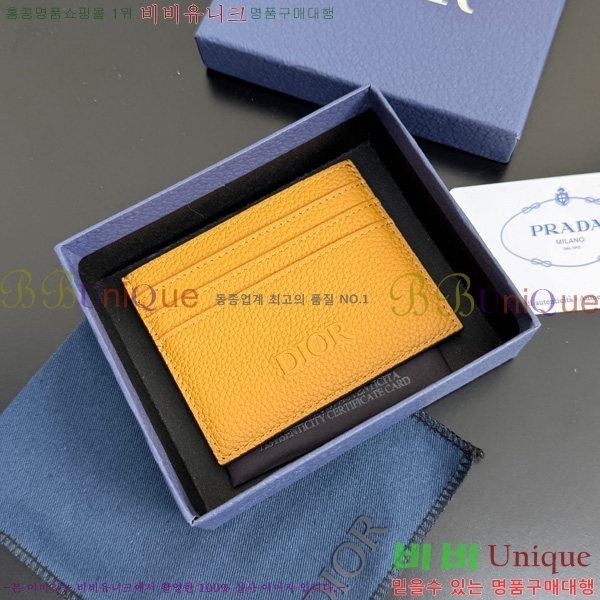 #��� ������ ���� ī������ 2LLCH135-401