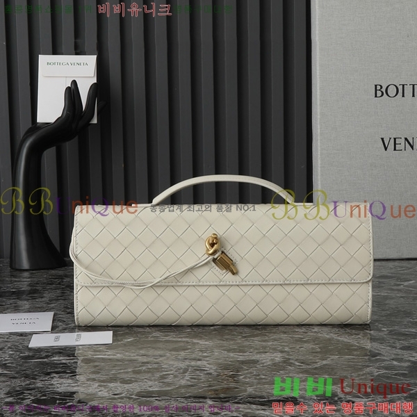 װŸ ȵƸ ڵ Ŭġ 741511-1012