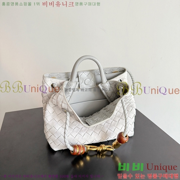 #���װ�����Ÿ ���� �ȵ�Ƹ� 743568-806