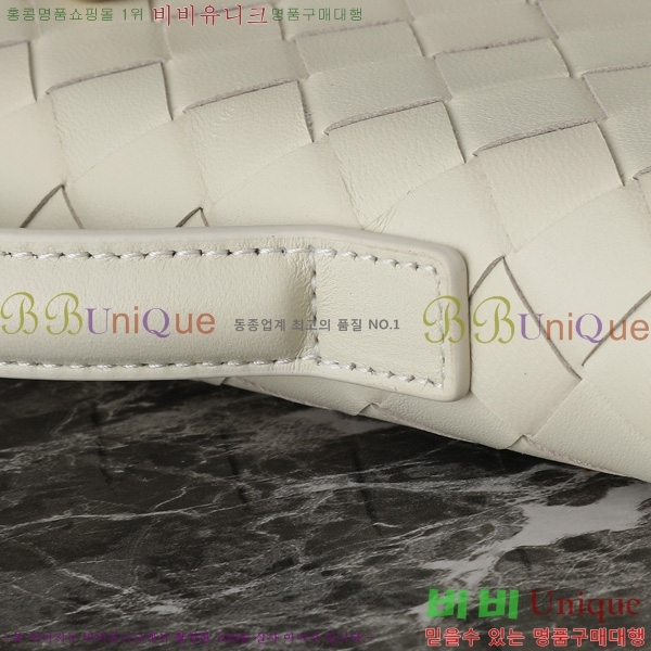 װŸ ȵƸ ڵ Ŭġ 741511-1012