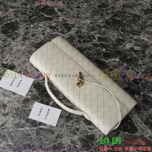 װŸ ȵƸ ڵ Ŭġ 741511-1012