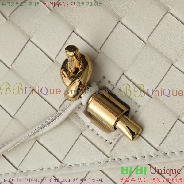 װŸ ȵƸ ڵ Ŭġ 741511-1012